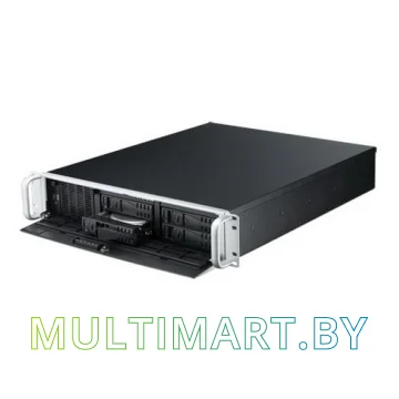 Корпус Advantech HPC-7242MB-00XE картинка 5
